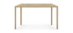 mesa-comedor-oak-air-14958