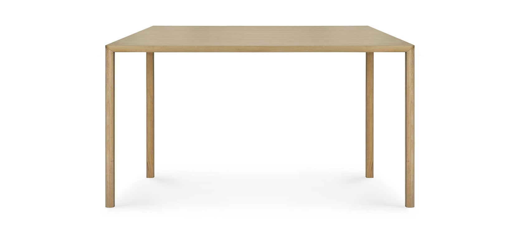 mesa-comedor-oak-air-14958