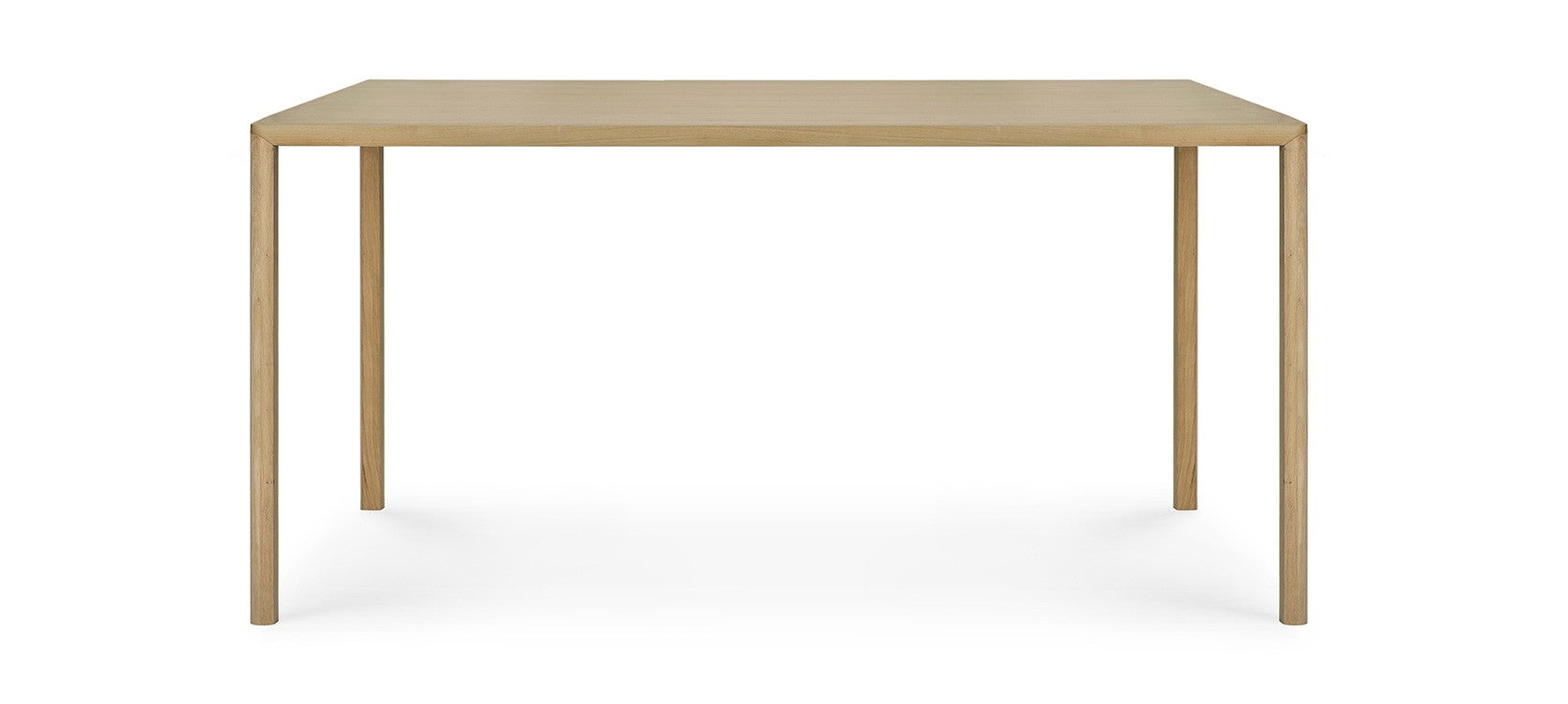 mesa-comedor-oak-air-14958