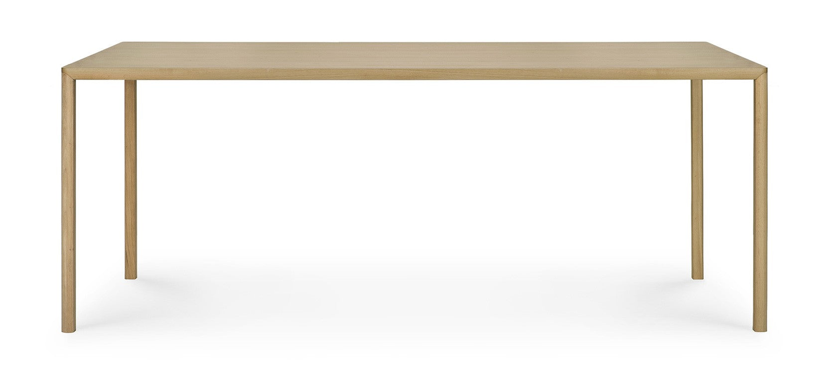 mesa-comedor-oak-air-14958