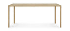 mesa-comedor-oak-air-14958