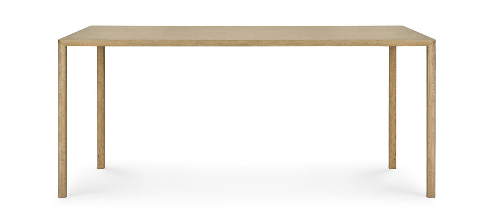 mesa-comedor-oak-air-14958
