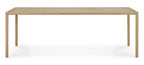 mesa-comedor-oak-air-14958