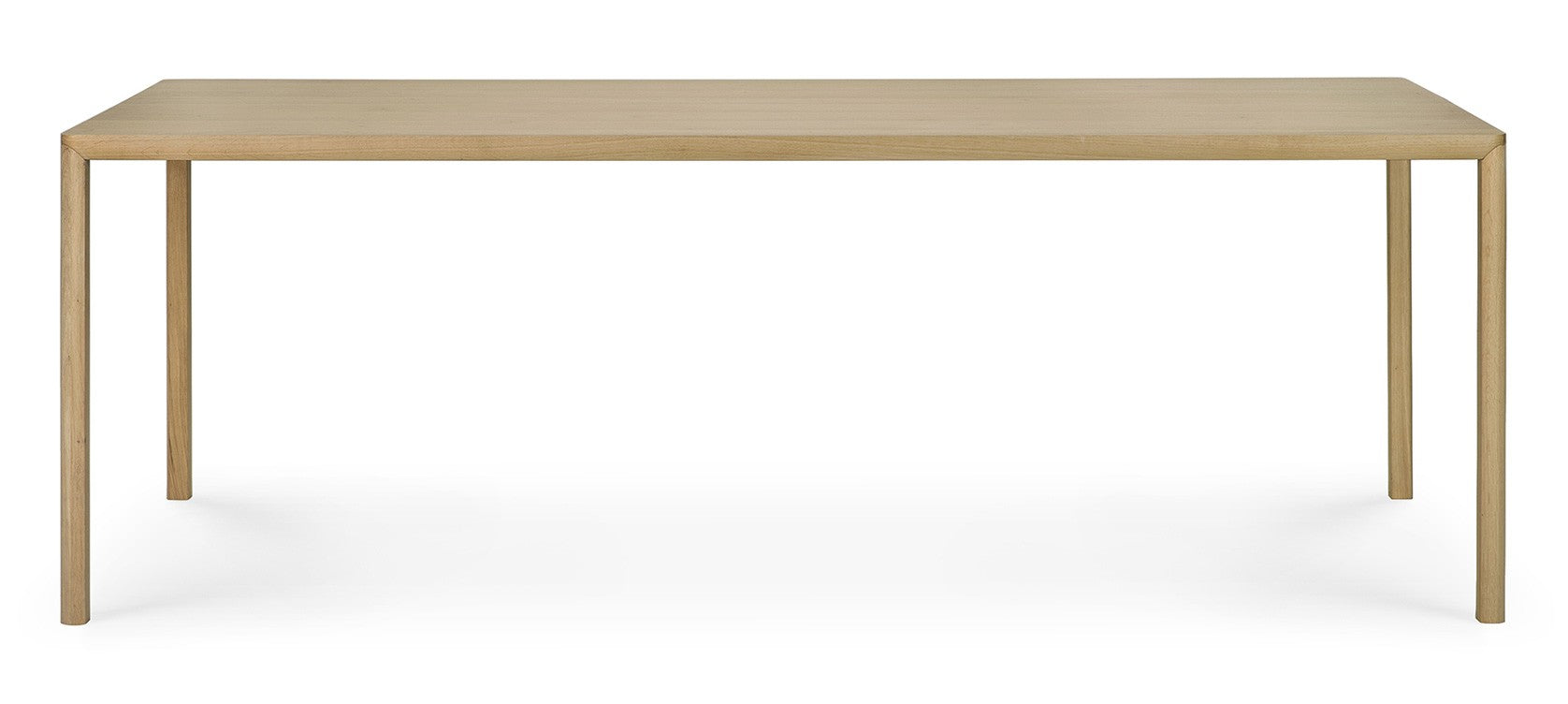 mesa-comedor-oak-air-14958
