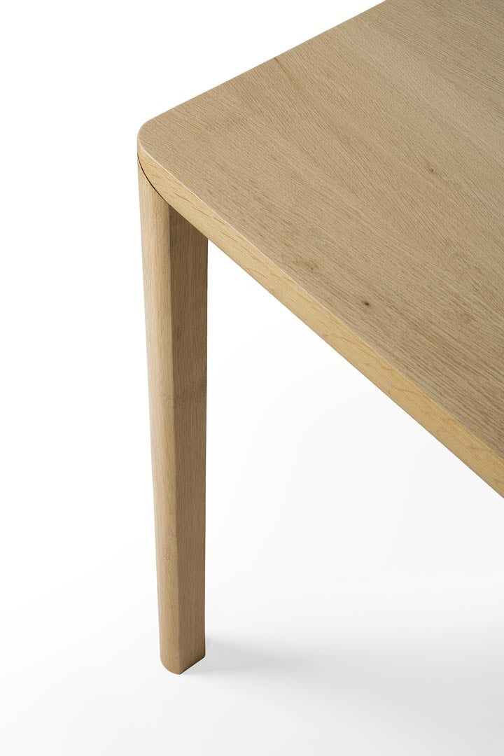 Mesa comedor Oak Air