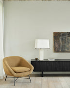 Sillón Barrow