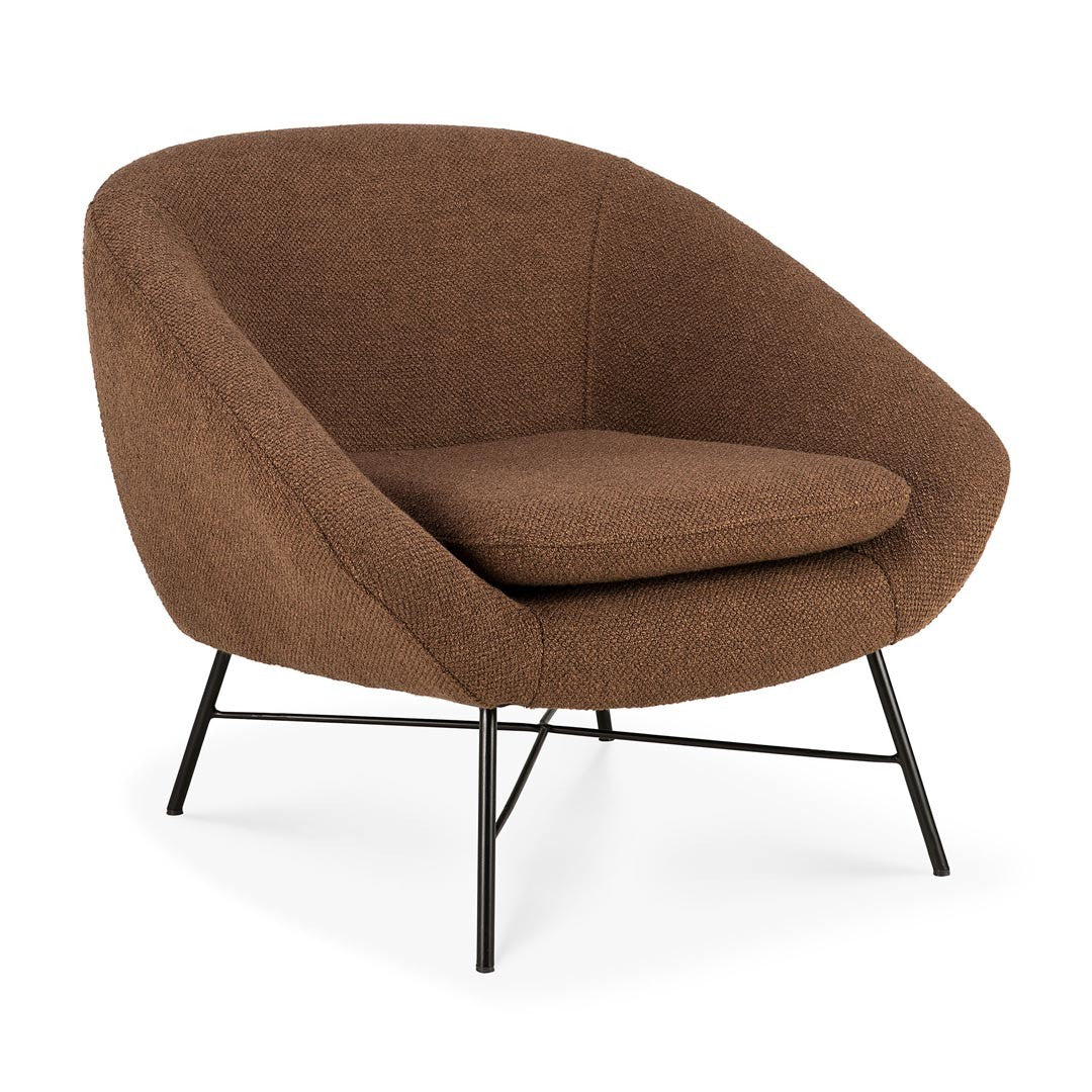 sillon-barrow-14960