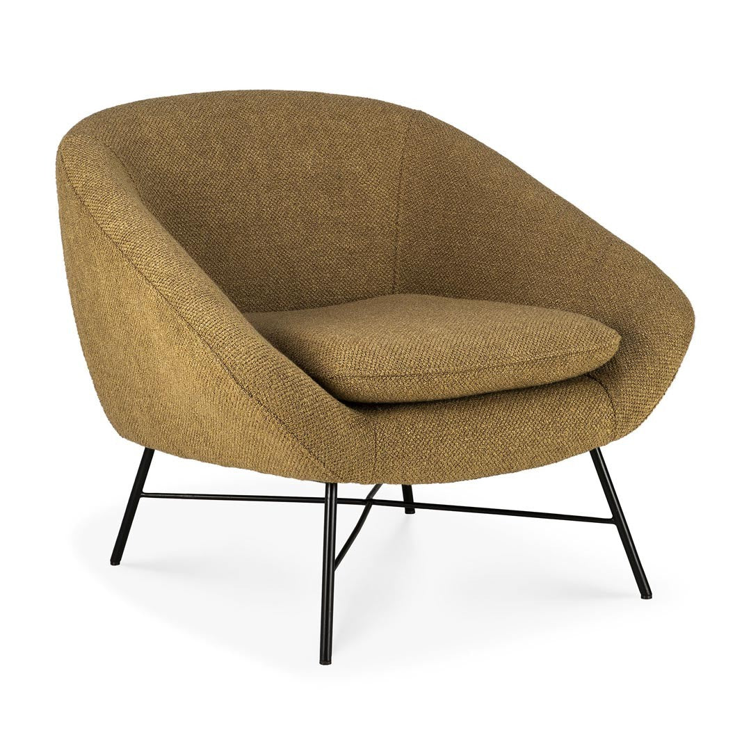sillon-barrow-14960