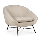sillon-barrow-14960