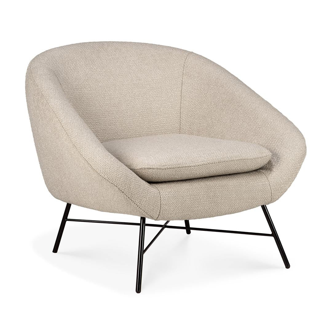sillon-barrow-14960