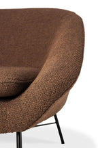 Sillón Barrow