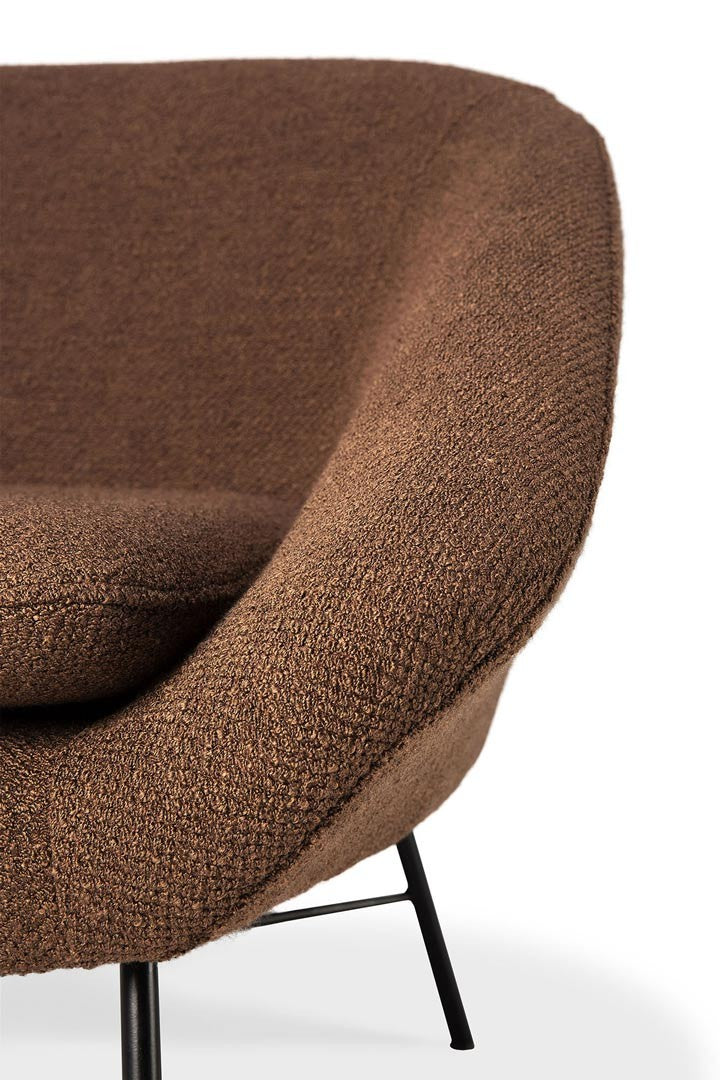 Sillón Barrow