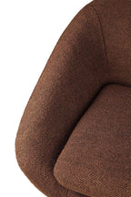 Sillón Barrow