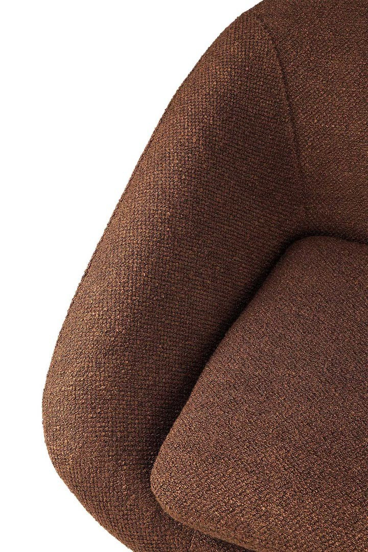 Sillón Barrow