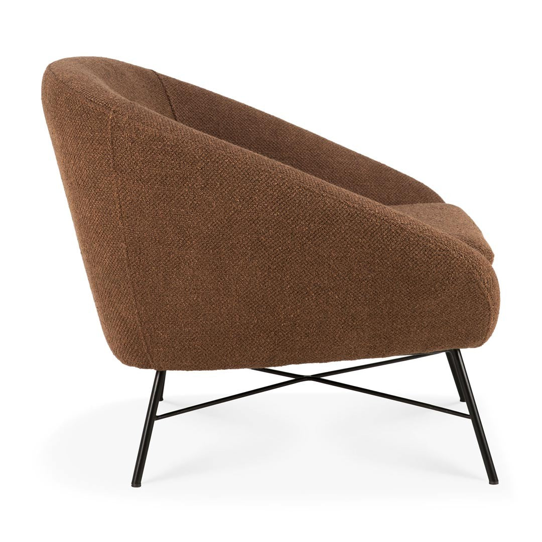 Sillón Barrow