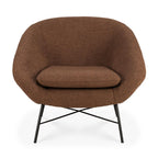 Sillón Barrow