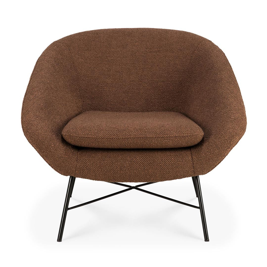 Sillón Barrow