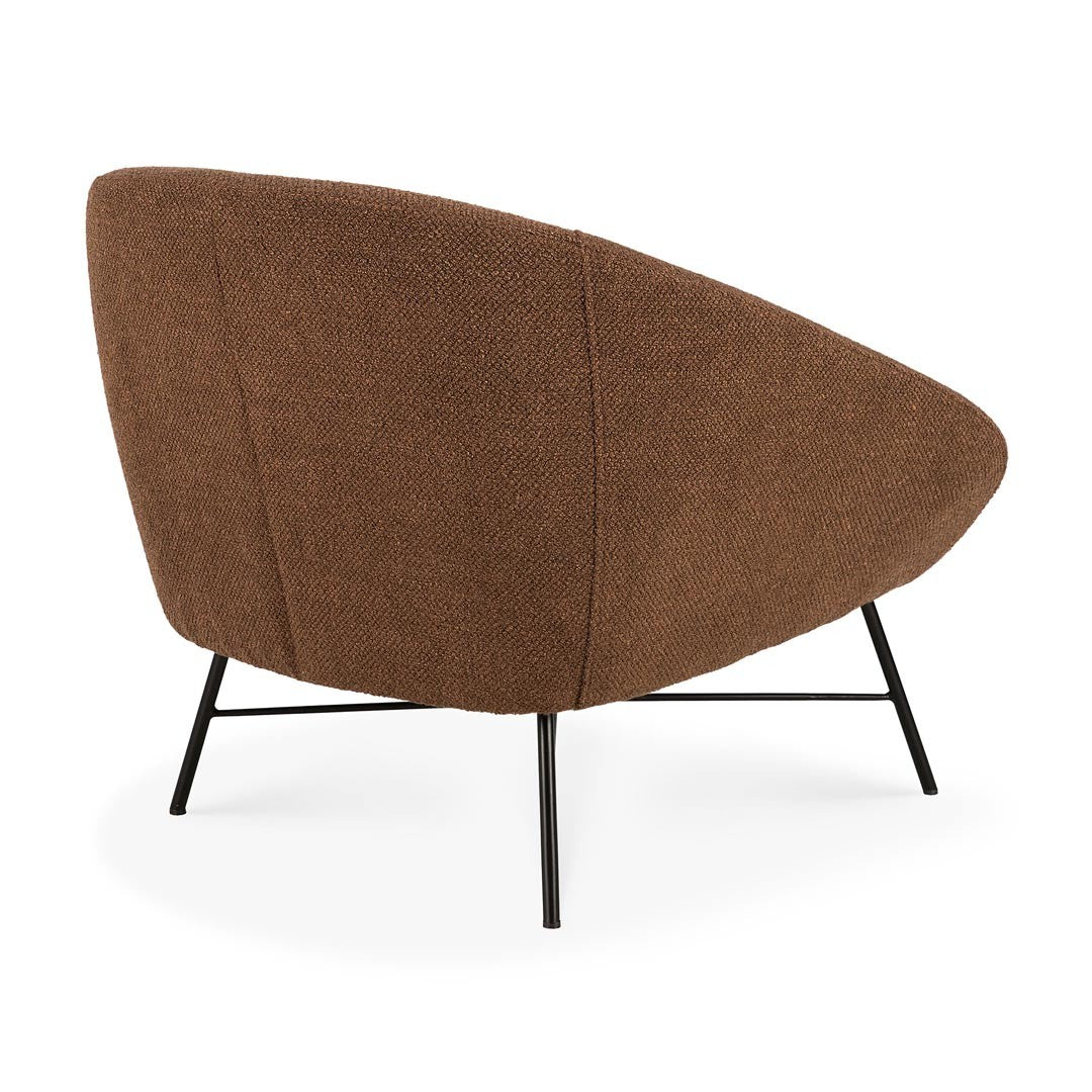 Sillón Barrow