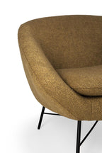 Sillón Barrow