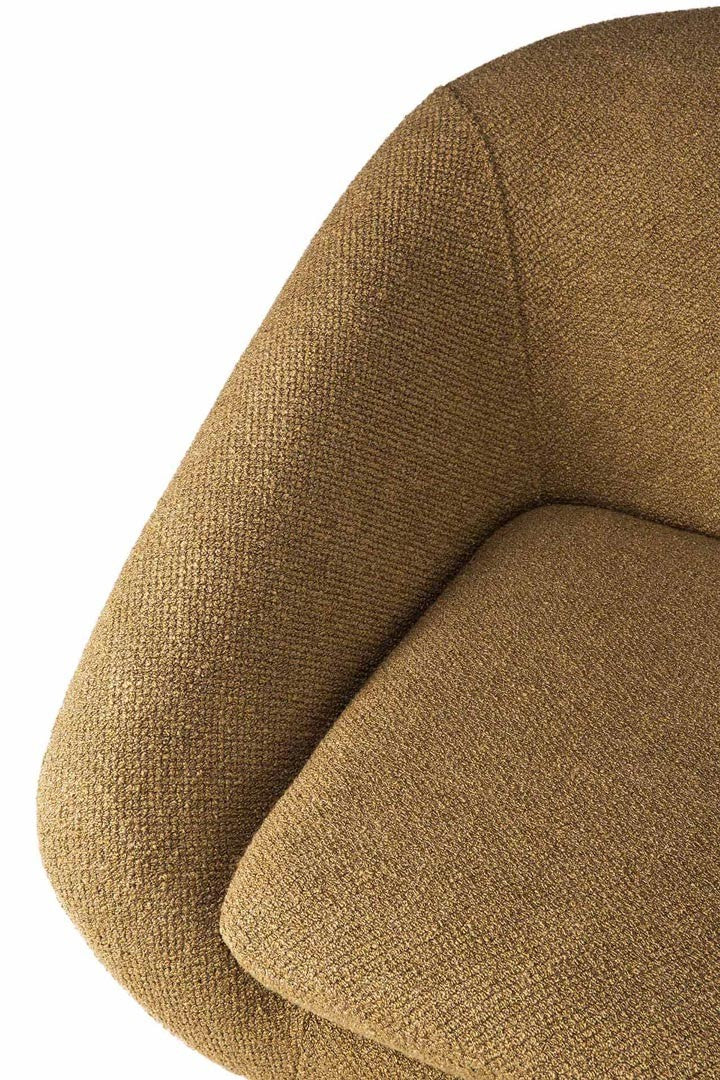 Sillón Barrow
