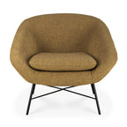 Sillón Barrow