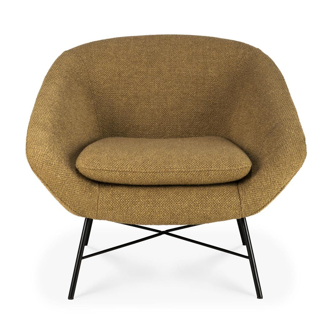 Sillón Barrow