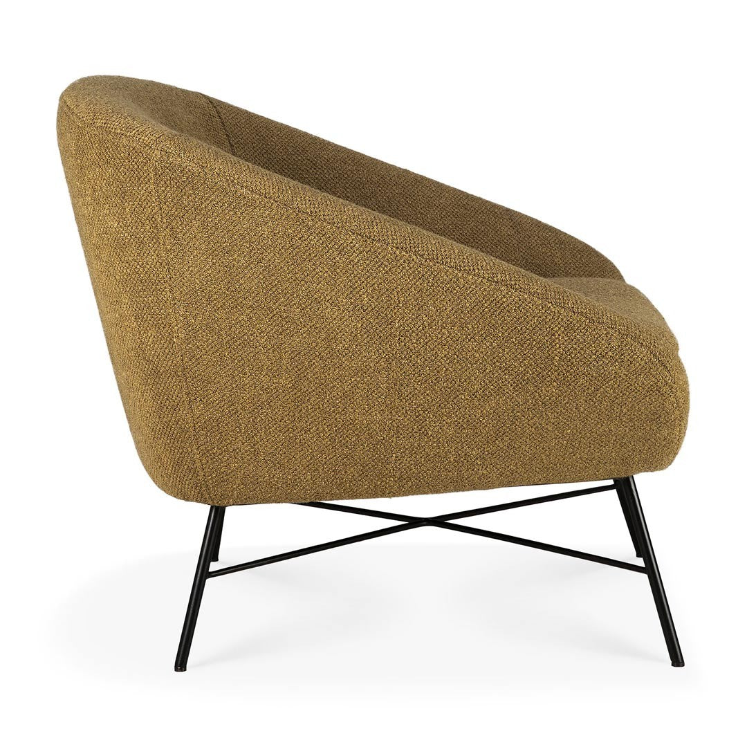 Sillón Barrow