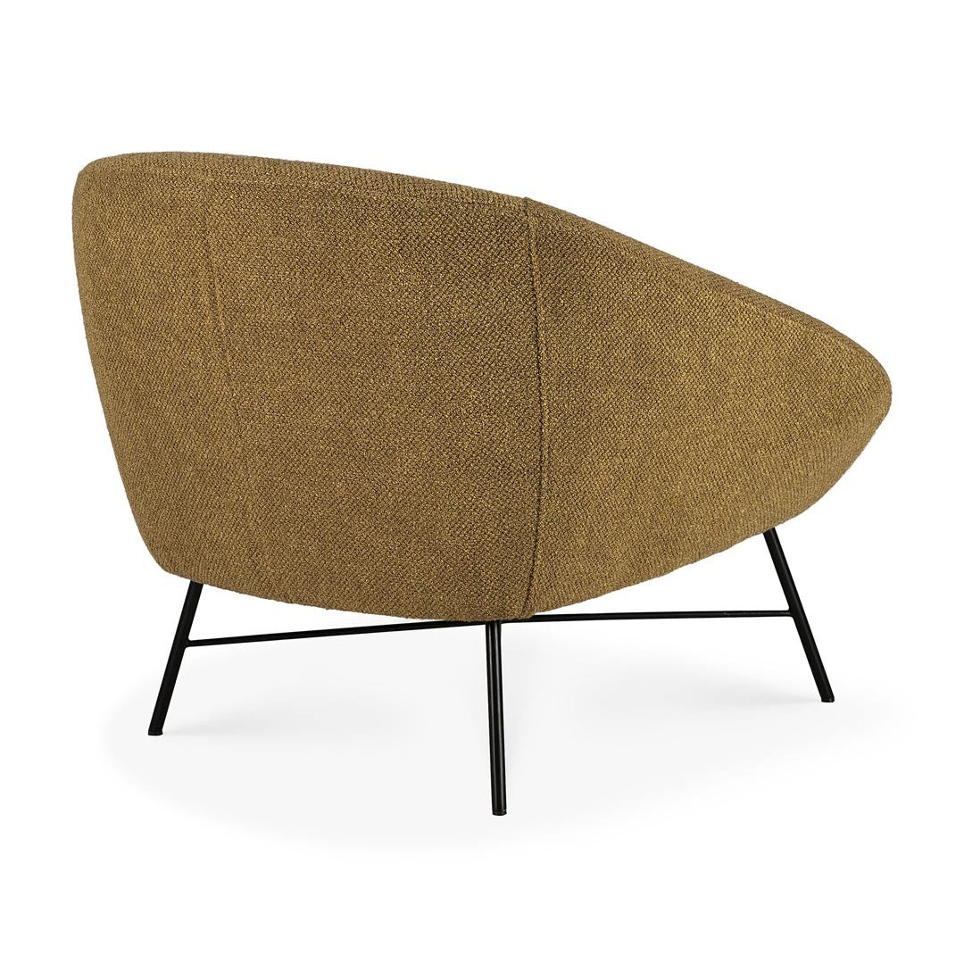 Sillón Barrow