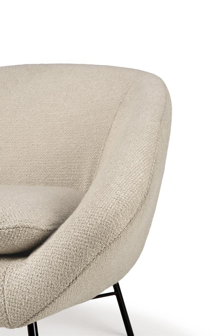 Sillón Barrow