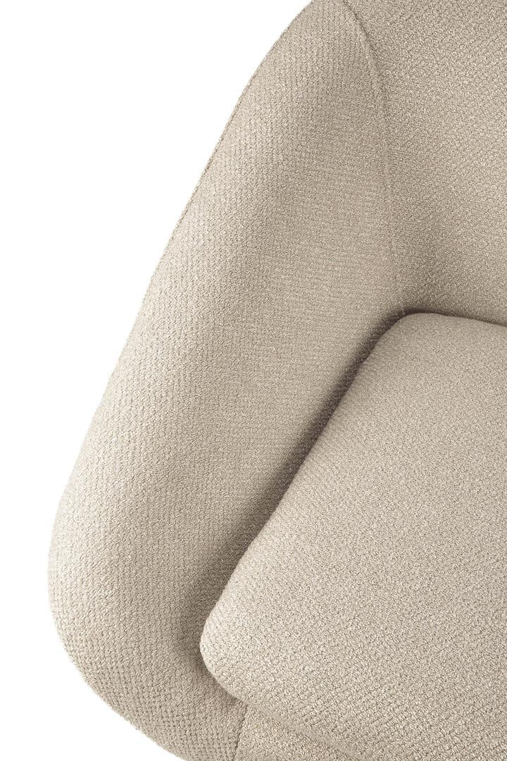 Sillón Barrow