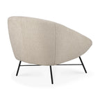 Sillón Barrow