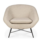 Sillón Barrow