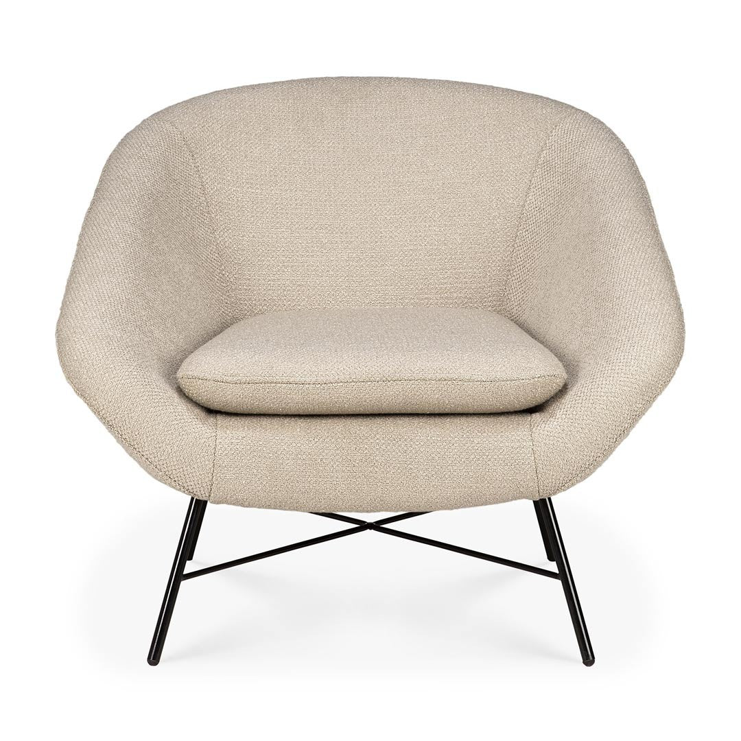 Sillón Barrow