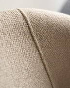 Sillón Barrow