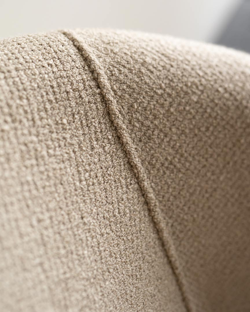 Sillón Barrow