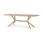 mesa-comedor-x-roble-14968