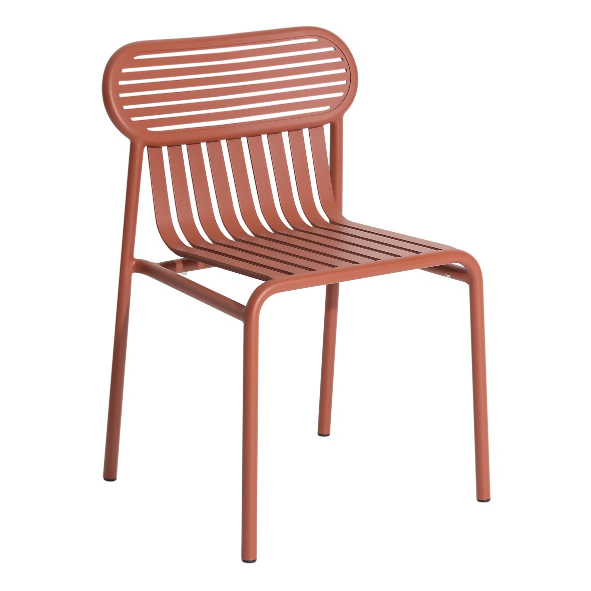silla-exteriores-weekend-terracotta-14972
