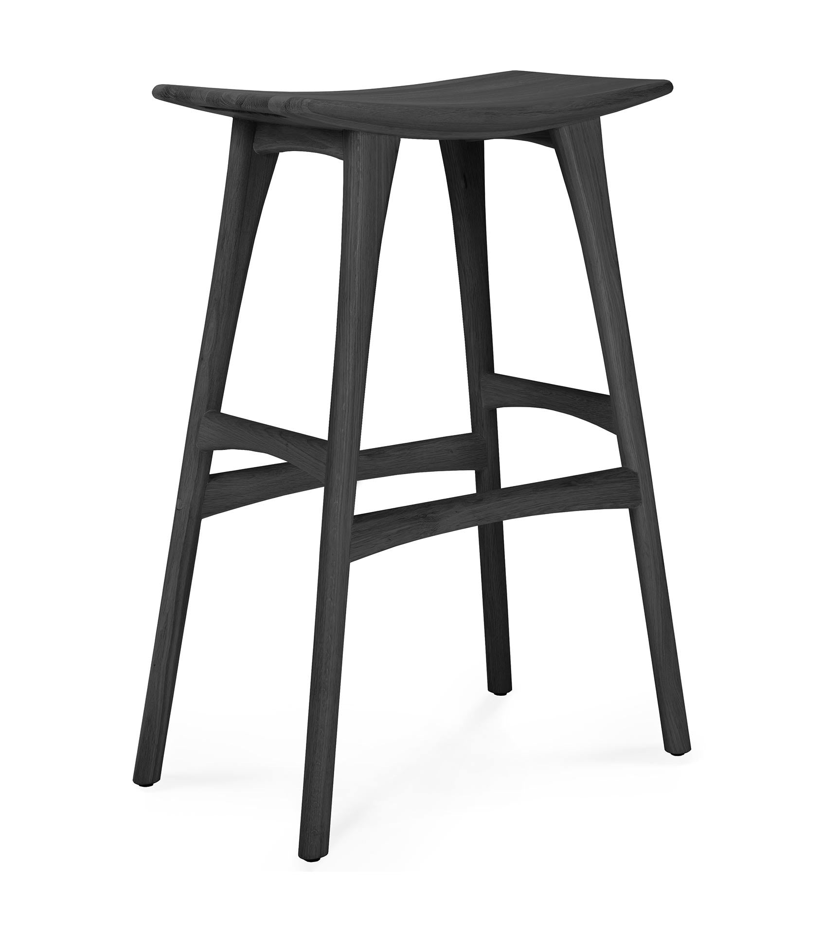 taburetes-osso-roble-negro-14975