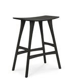 taburetes-osso-roble-negro-14975