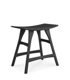 taburetes-osso-roble-negro-14975