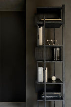 Columna Abstract
