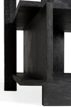 Columna Abstract