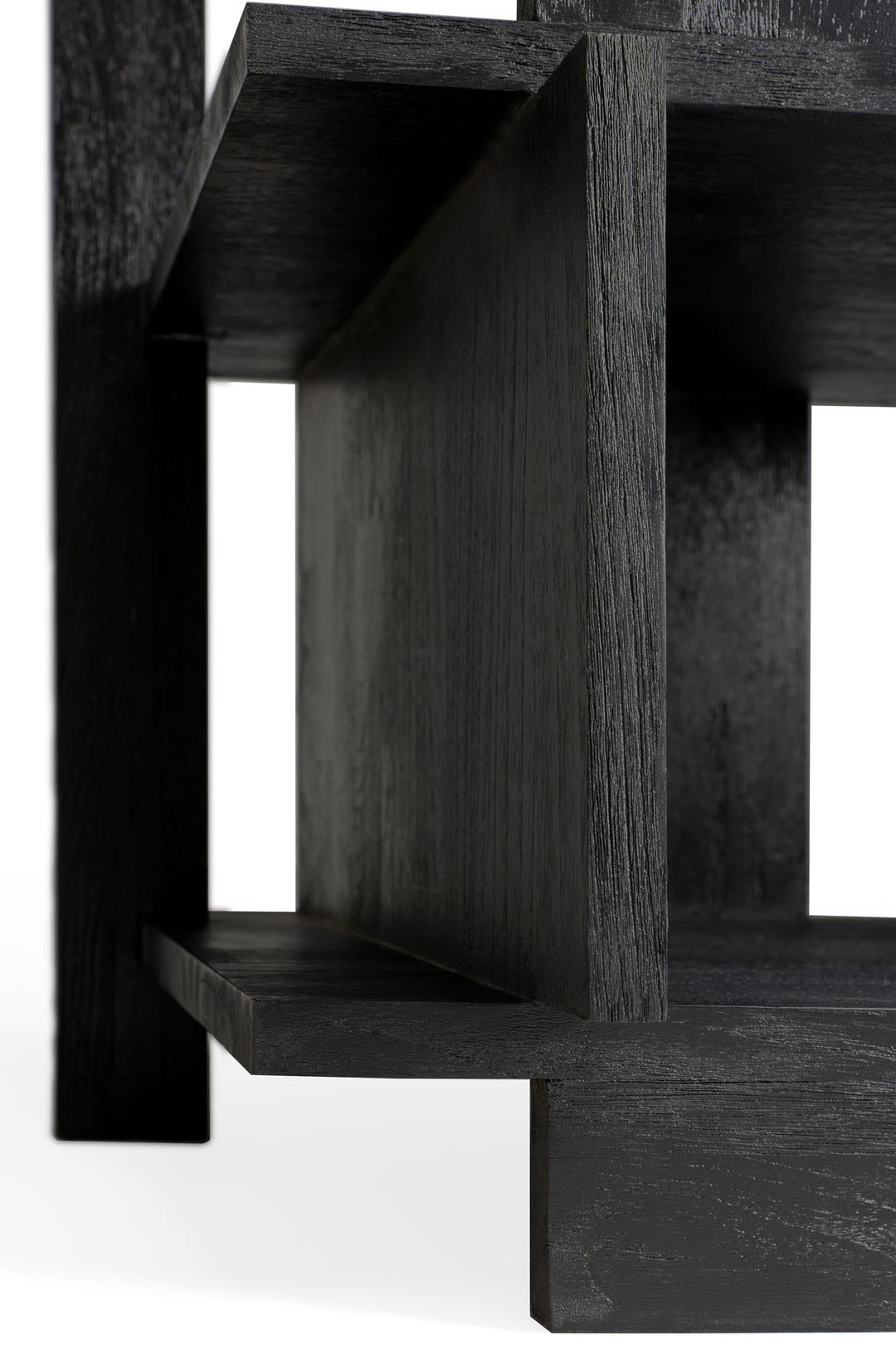 Columna Abstract