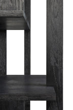 Columna Abstract