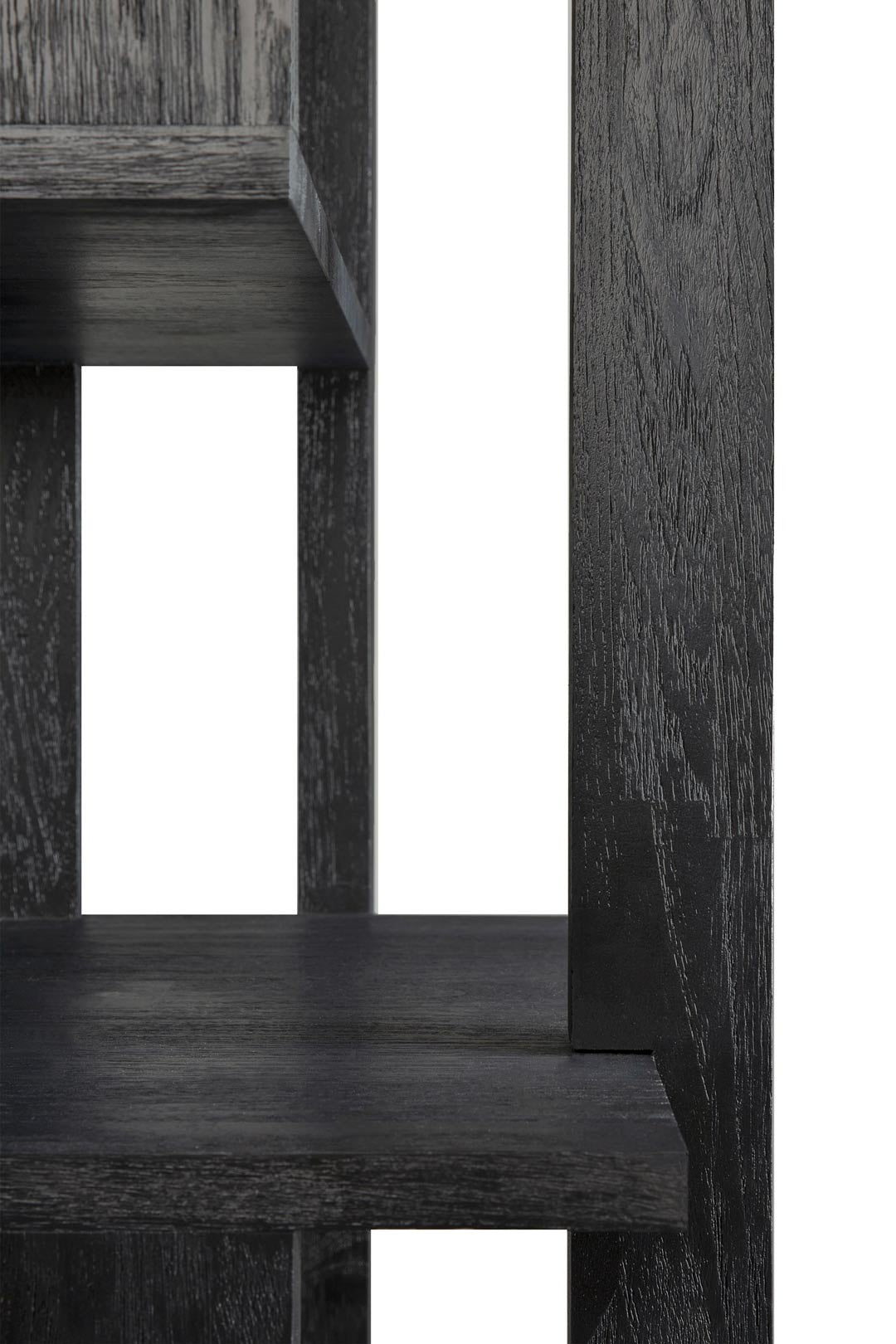 Columna Abstract