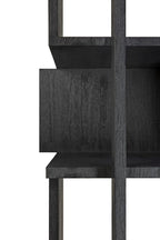 Columna Abstract