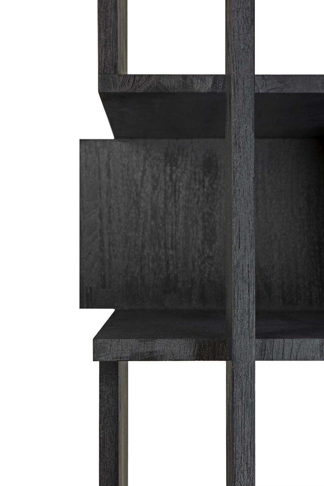 Columna Abstract