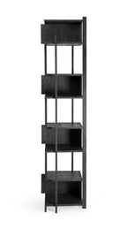 Columna Abstract