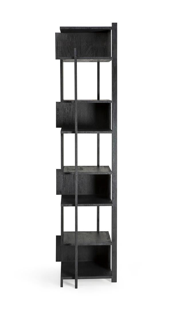 Columna Abstract