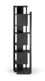 columna-abstract-14980